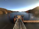 ./images/calvert/dock/20170123/dock20170123_105502.jpg
