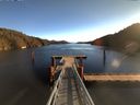 ./images/calvert/dock/20170123/dock20170123_110004.jpg