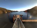 ./images/calvert/dock/20170123/dock20170123_110504.jpg