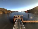 ./images/calvert/dock/20170123/dock20170123_111004.jpg
