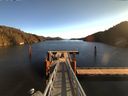 ./images/calvert/dock/20170123/dock20170123_111503.jpg
