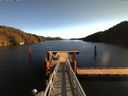 ./images/calvert/dock/20170123/dock20170123_112003.jpg