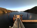 ./images/calvert/dock/20170123/dock20170123_113004.jpg