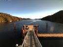 ./images/calvert/dock/20170123/dock20170123_113502.jpg