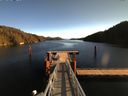 ./images/calvert/dock/20170123/dock20170123_114002.jpg