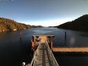 ./images/calvert/dock/20170123/dock20170123_114504.jpg