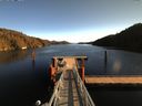 ./images/calvert/dock/20170123/dock20170123_115004.jpg
