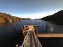 ./images/calvert/dock/20170123/dock20170123_115501.jpg
