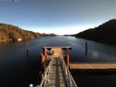 ./images/calvert/dock/20170123/dock20170123_120501.jpg