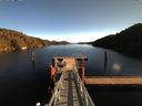 ./images/calvert/dock/20170123/dock20170123_121003.jpg