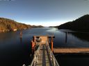 ./images/calvert/dock/20170123/dock20170123_122004.jpg