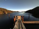 ./images/calvert/dock/20170123/dock20170123_122502.jpg