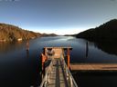 ./images/calvert/dock/20170123/dock20170123_123002.jpg
