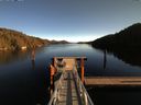 ./images/calvert/dock/20170123/dock20170123_123502.jpg