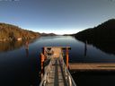 ./images/calvert/dock/20170123/dock20170123_124003.jpg