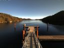 ./images/calvert/dock/20170123/dock20170123_125003.jpg