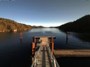 ./images/calvert/dock/20170123/dock20170123_125501.jpg
