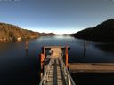 ./images/calvert/dock/20170123/dock20170123_130504.jpg
