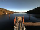 ./images/calvert/dock/20170123/dock20170123_131004.jpg