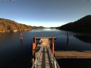 ./images/calvert/dock/20170123/dock20170123_131504.jpg