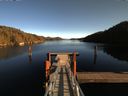 ./images/calvert/dock/20170123/dock20170123_132002.jpg