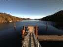 ./images/calvert/dock/20170123/dock20170123_132504.jpg