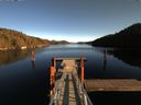 ./images/calvert/dock/20170123/dock20170123_133501.jpg