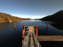 ./images/calvert/dock/20170123/dock20170123_134003.jpg