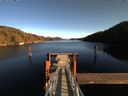 ./images/calvert/dock/20170123/dock20170123_135004.jpg