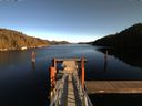 ./images/calvert/dock/20170123/dock20170123_135502.jpg