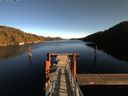 ./images/calvert/dock/20170123/dock20170123_140502.jpg