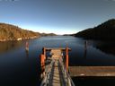 ./images/calvert/dock/20170123/dock20170123_141004.jpg