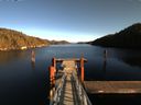 ./images/calvert/dock/20170123/dock20170123_141504.jpg