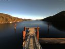 ./images/calvert/dock/20170123/dock20170123_142004.jpg