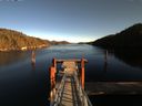 ./images/calvert/dock/20170123/dock20170123_142503.jpg
