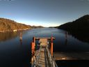 ./images/calvert/dock/20170123/dock20170123_143004.jpg