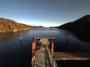 ./images/calvert/dock/20170123/dock20170123_143501.jpg