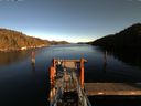 ./images/calvert/dock/20170123/dock20170123_144004.jpg