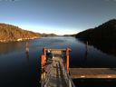 ./images/calvert/dock/20170123/dock20170123_144502.jpg