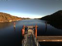 ./images/calvert/dock/20170123/dock20170123_145002.jpg