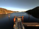 ./images/calvert/dock/20170123/dock20170123_145502.jpg