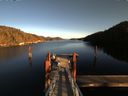 ./images/calvert/dock/20170123/dock20170123_150004.jpg