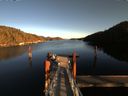 ./images/calvert/dock/20170123/dock20170123_150504.jpg