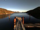 ./images/calvert/dock/20170123/dock20170123_151004.jpg