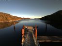 ./images/calvert/dock/20170123/dock20170123_151503.jpg