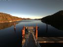 ./images/calvert/dock/20170123/dock20170123_152003.jpg