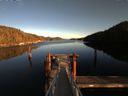 ./images/calvert/dock/20170123/dock20170123_152503.jpg