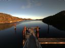 ./images/calvert/dock/20170123/dock20170123_153002.jpg