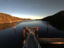 ./images/calvert/dock/20170123/dock20170123_153502.jpg