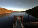 ./images/calvert/dock/20170123/dock20170123_154004.jpg